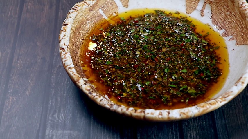 TONITO Latin American Kitchen @ Jewel by null