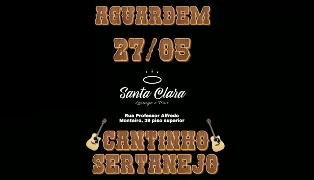 Avaliações sobre Santa Clara Adega Bar em São Paulo - Bar
