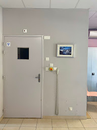 Photo n°4 de Dr Julien Thach à Charmont-sous-Barbuise (Dentiste)