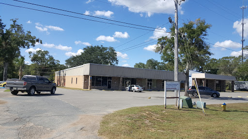 New Season Treatment Center – Leon County - Thumbnail