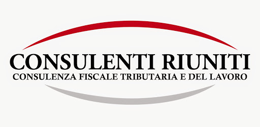 Studio Castaldo - Consulenti Riuniti - Thumbnail