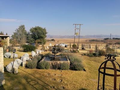 Photos of Affi lande Boetiek guestfarm