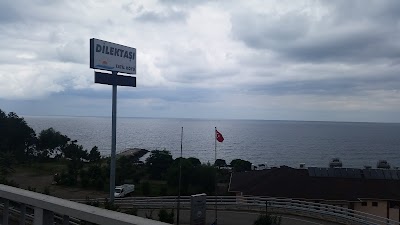 Photos of Dilektaşı Tatil K&ouml;y&uuml;