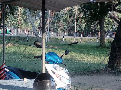 Photos of NLDB Sales Outlet