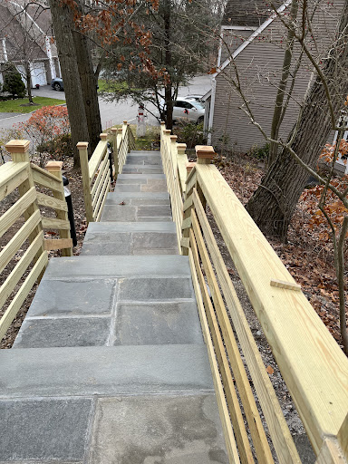 Braulio Contracting & Home Repair - Thumbnail