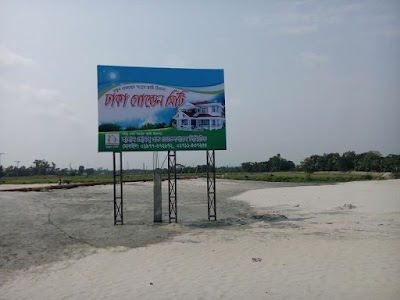 Photos of Hasan Homes & Developers Ltd.