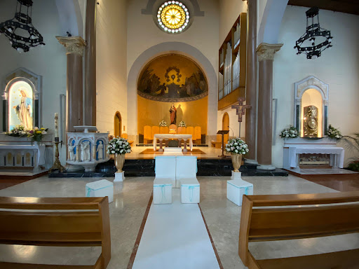 Fiorista Pecoraro Gallery - Italy