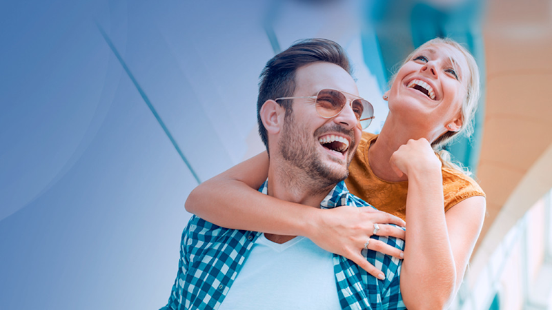 IUVENTUS MEDICAL CENTER