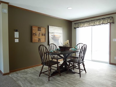 Photos of Hemminger Homes, Inc.