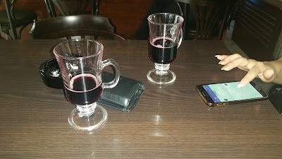 Photos of S5