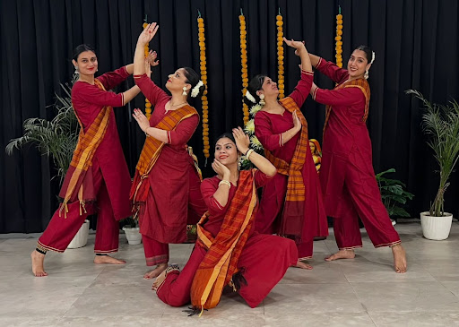 How to Choose the Right Dance Academy in Malviya Nagar for Modern Learning Needs post image