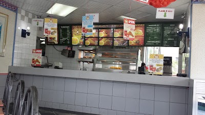 Photos of KFC