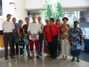 Photo n°7 de AACS Association pour l'Animation des Centres Sociaux et des Maisons de Quartier de Martigues à Martigues (Siège social)