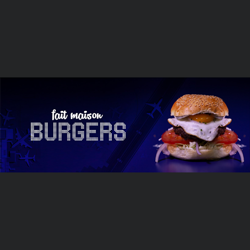 Photo 6 - Terminal Burger