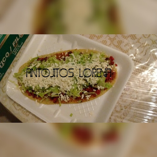 antojitoschapis - Thumbnail