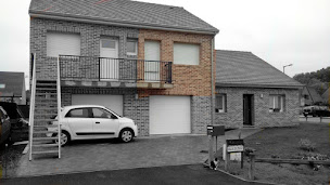 Photo n°7 de Au fil d'Ambre ️ à Bugnicourt (Couturier)