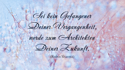 Vom Inhaber
