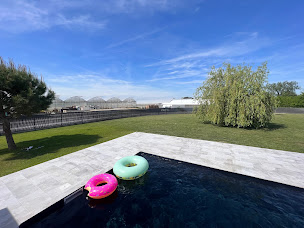 Photo n°12 de SF stores à Saint-Jory (Magasin de stores et de rideaux)