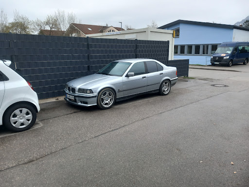 FT-Autoservice