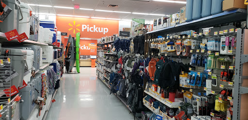 Pentucket Shopping Center - Thumbnail