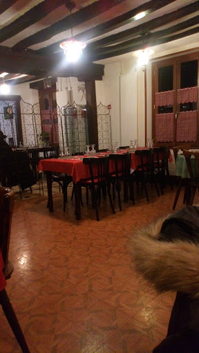 Photo 4 - Auberge de la Tour