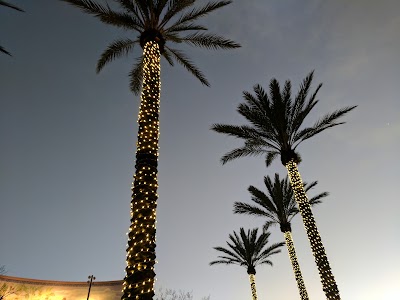 Photos of Janss Marketplace