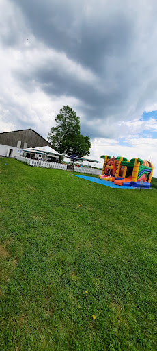 Biergarten zum Brückenhof - Thumbnail