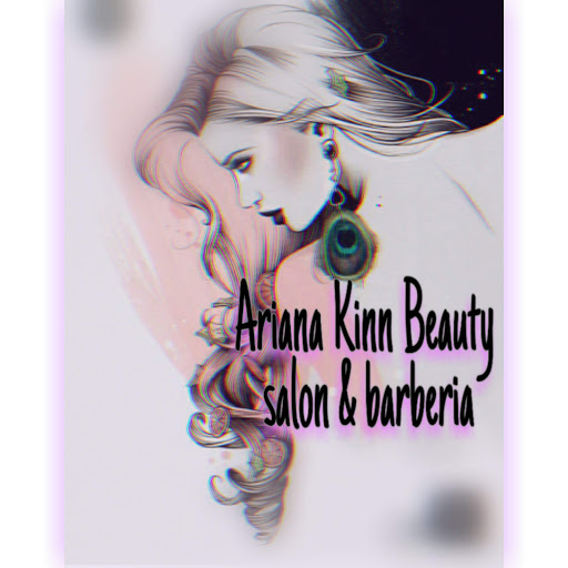 Arianna Kinn Beauty - Thumbnail