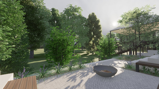 Valley Design Co - Thumbnail