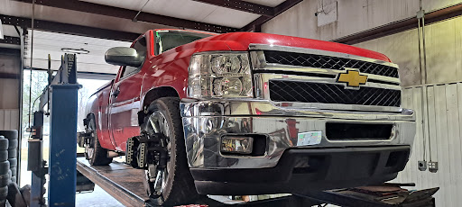 Great Price Tire & Auto - Thumbnail