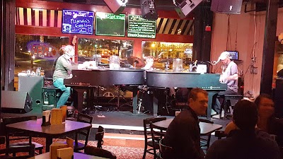 Photos of Mojo's Dueling Piano Bar & Restaurant