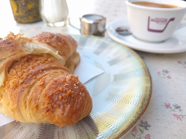 fortuna cafébar