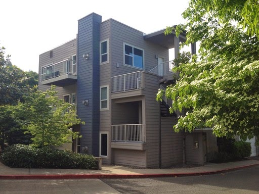 Mainlander Property Management - Thumbnail