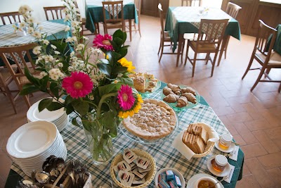 Photos of Country House Parco Ducale