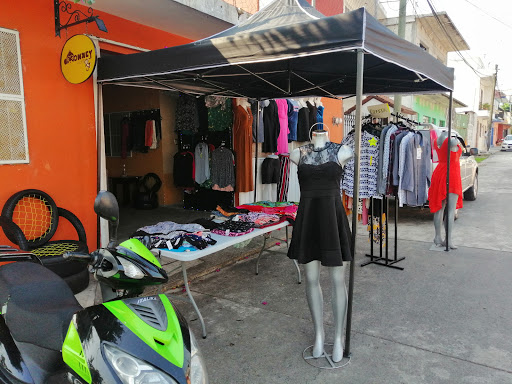 MonkeySHOP Logo