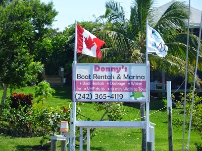 Photos of Donnys Boat Rentals and Marina