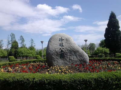 park