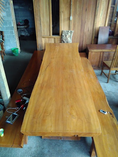 Photos of Cikiara Mahkota Furniture