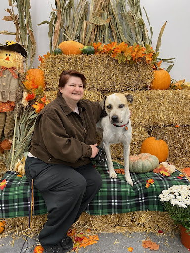 Pet Supplies Plus Omaha - W. Center Rd. - Thumbnail