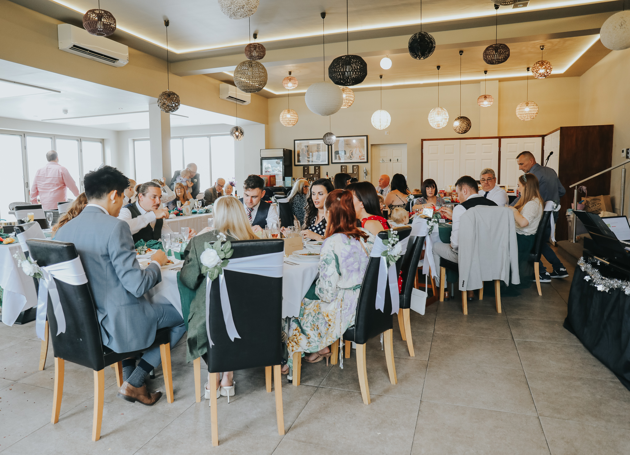 Sadlergates Catering Nottingham | Food Catering Professionals - Catering - photo 1