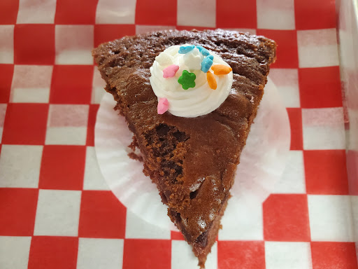Ohana Bakery - Thumbnail