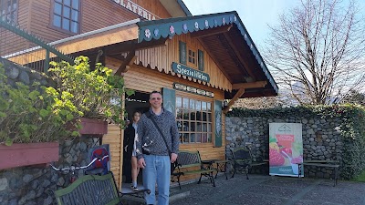 Photos of Spezialit&auml;ten