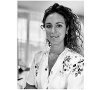 Dr Caroline OSPITAL - Biarritz à Biarritz