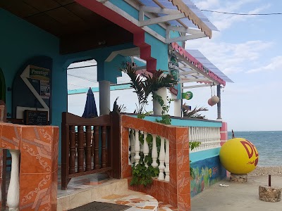 Photos of Deco