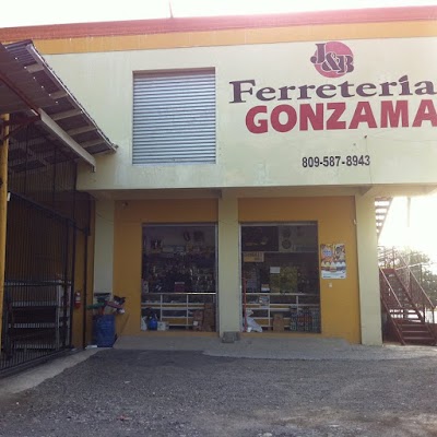 hardware-store