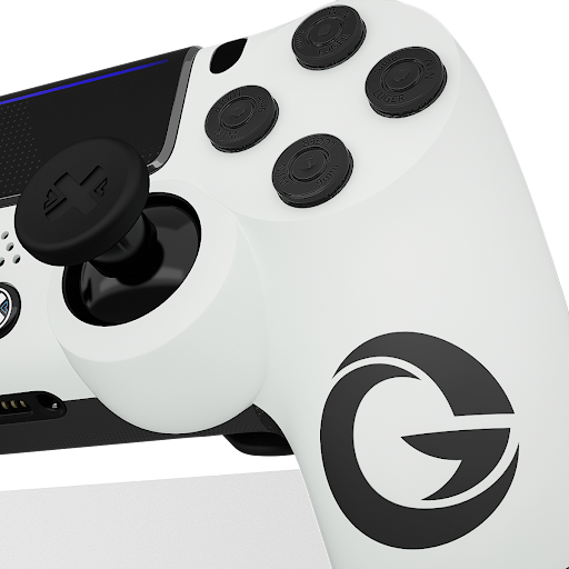 X Controllers