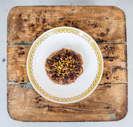 Photo n°65 de Princesse à Paris (Restaurant brunch)