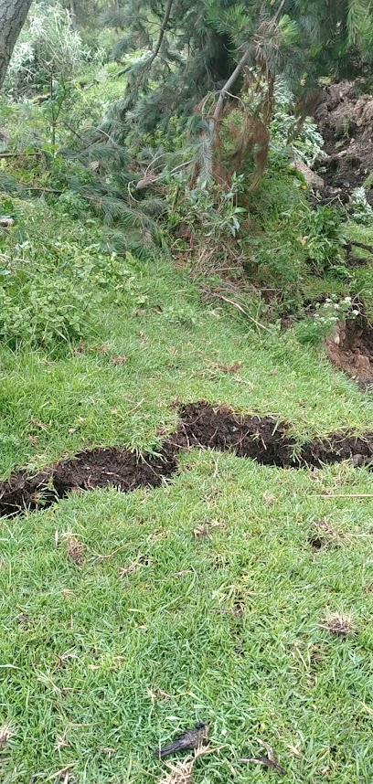 CEBA CESAR MENACHO LAZARTE