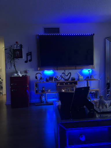 Windows PC Store.com - Thumbnail