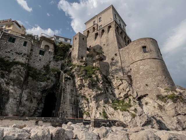 Cetara
